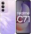 Смартфон REALME C71 6/128Gb фиолетовый