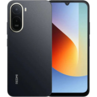 Телефон Xiaomi Redmi 7A Pro Black (64Gb 4Gb)