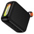 Колонка BOROFONE BR106 (FM+USB+microSD+Bluetooth) черный