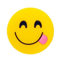 Держатель для телефона Popsockets PS3 (принт 017) Держатель для телефона Popsockets PS3 (принт 017)