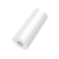 Бумага Hoco для печати для камеры Hoco DV204 (5шт)