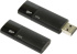 Накопитель USB 32Gb Silicon Power Ultima U05 Black н/р