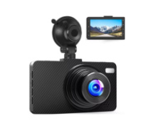 Видеорегистратор Vehicle Z12 Full HD 2МП