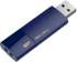 Накопитель USB 32Gb Silicon Power Blaze B05 Blue 3.0 Накопитель USB 32Gb Silicon Power Blaze B05 Blue 3.0