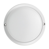 Cветодиодный (LED) светильник SmartBuy HP 12W/4000K/IP65 SENSOR (SBL-HP-12W-4K-Sen)