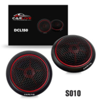 Автомобильные твитеры (пищалки) Carlive DCL150