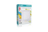 Cветодиодный (LED) светильник SmartBuy DL Square встраиваемый 3w/4000K/IP20 (SBL-DLSq-3-4K)