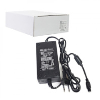 Блок питания - 36V/2A Live-Power LP221 для гироскутера Блок питания - 36V/2A Live-Power LP221 для гироскутера
