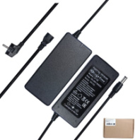 Блок питания - 12V/10A=8A Live-Power LP193 (5,5*2,5) Блок питания - 12V/10A=8A Live-Power LP193 (5,5*2,5)