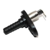 Концевик AUTO-3 угловой REXANT