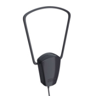 Антенна комнатная РЭМО BAS-5108-P Vega Антенна комнатная РЭМО BAS-5108-P Vega