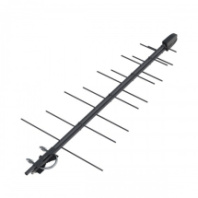 Антенна наружная РЭМО BAS-1111-USB Печора 