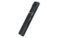 Чехол для пульта WiMAX Xiaomi 21*