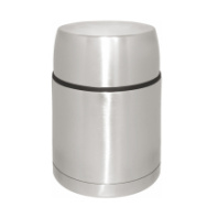 Термос IRIT, IRH-112, нерж. сталь, 0,5л