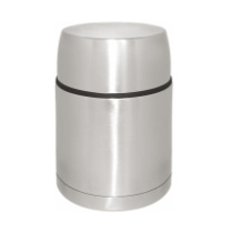 Термос IRIT, IRH-112, нерж. сталь, 0,5л