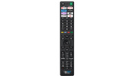Пульт универсальный ClickPdu для Thomson RM-L4444