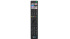 Пульт универсальный ClickPdu для Thomson RM-L4444 Пульт универсальный ClickPdu для Thomson RM-L4444