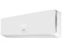 Сплит-система Ballu Olympio Edge BSO-07HN1 ON/OFF Сплит-система Ballu Olympio Edge BSO-07HN1 ON/OFF