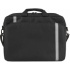 Сумка для ноутбука Defender Shiny 15-16" со светоотраж., черный
