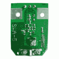 Усилитель д/антенны SWA-5 для ASP-8 (9184) Усилитель д/антенны SWA-5 для ASP-8 (9184)