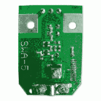 Усилитель д/антенны SWA-5 для ASP-8 (9184)