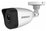 Видеокамера IP Hi.Watch IPC-B020 (B)/2.8мм/1/3"/2Мп/улич/цил/EXIR 30м