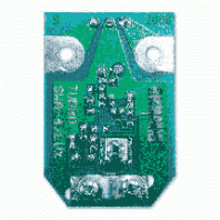Усилитель д/антенны SWA-4/4 L для ASP-8 (1706) Усилитель д/антенны SWA-4/4 L для ASP-8 (1706)