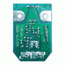 Усилитель д/антенны SWA-4/4 L для ASP-8 (1706)