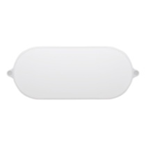 Cветодиодный (LED) светильник SmartBuy BT овал 15Вт/4000K/IP65 (SBL-BT15-40)