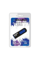 Накопитель USB 32Gb OltraMax 250 Blue Накопитель USB 32Gb OltraMax 250 Blue