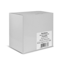 Бумага Revcol глянцевая, 10х15, 230г/м. 500л. (5х100л)