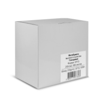 Бумага Revcol глянцевая, 10х15, 230г/м. 500л. (5х100л)