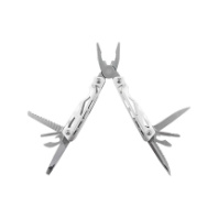 Мультитул REXANT 12 функций 160 мм