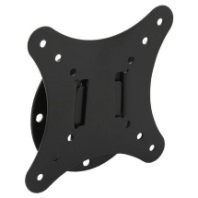 Кронштейн для монитора 100х100