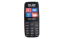 Телефон TeXet TM-209 Black