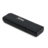 Накопитель USB 64Gb Mirex Line Black 