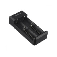 З/У GoPower LiCharger Eco 2 Li-Ion, 2xAA/AAA З/У GoPower LiCharger Eco 2 Li-Ion, 2xAA/AAA
