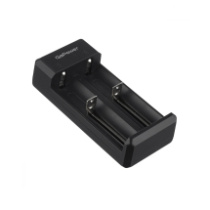 З/У GoPower LiCharger Eco 2 Li-Ion, 2xAA/AAA