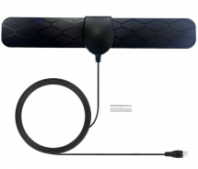 Антенна комнатная Selenga 202