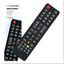 Пульт Live-Power для SAMSUNG BN59-01199G