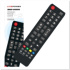 Пульт Live-Power для SAMSUNG BN59-01199G