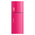 Накопитель USB 32Gb Silicon Power Blaze B05 Pink 3.0 Накопитель USB 32Gb Silicon Power Blaze B05 Pink 3.0