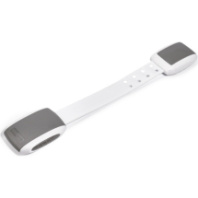 Универсальный блокиратор,белый Универсальный блокиратор,белый