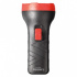 Smartbuy Фонарь SBF-853 от D(LR20;R20), 1 Вт, IP20, 100 Лм