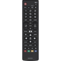 Пульт Huayu AKB74915325 для телевизора LG