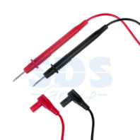 Щупы тестера Rexant REX07