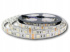 Светодиодная лента SMD Smartbuy IP20-21.6W, 5 м RGB