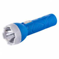 Smartbuy Фонарь SBF-838 (от 3хAG10, 1 Вт) Smartbuy Фонарь SBF-838 (от 3хAG10, 1 Вт)