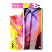 Пленка для плоттера HOCO, G100-3, (50 шт.)