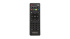 Пульт Huayu X96 mini (x-96) Android TV box, Rombica, ATOM, Selenga, D-Color, invin для медиаплеера